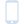 成都飞蠓科技有限公司